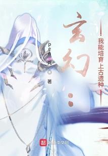 东奥首金获得者