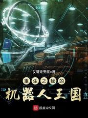 会计相关知识考试题库