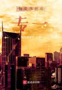 中南财经cpa