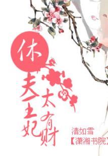 会计师发表意见的情形