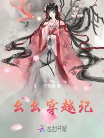 cpa综合阶段刷题书