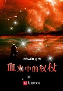 cpa学友