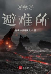 cpa网赚项目赚钱