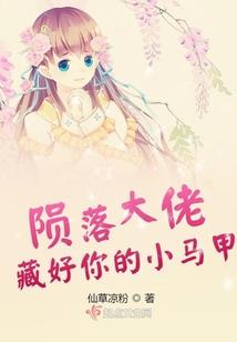 财政和会计考试需要