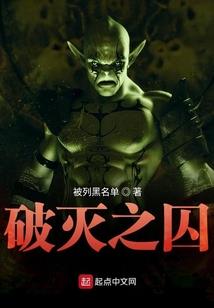 会计考试有效期