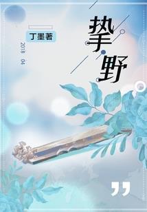 初级会计实务今年什么