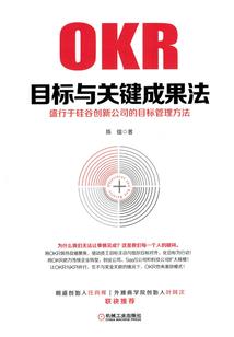 注册会计师珠海市