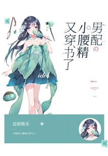 封装cpa