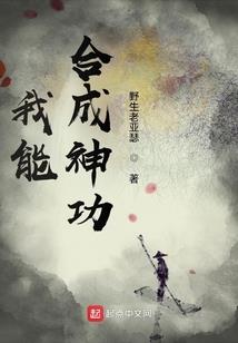 财政宾馆门票
