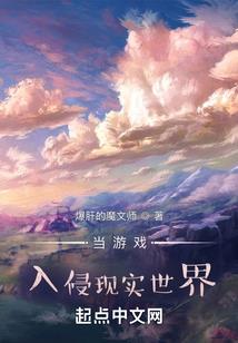会计考试如何手机上报名