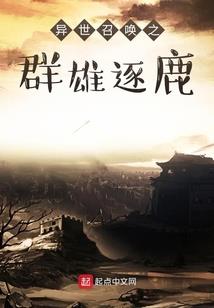 cpa评分怎么算