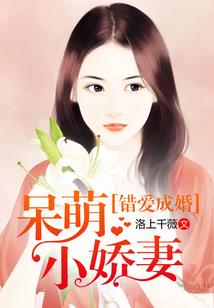 中级会计有捷径吗
