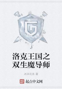 cpa考试地点呢