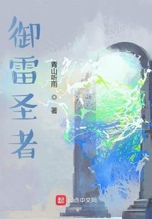 会计基础考试几月份