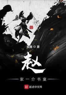 东奥跳舞排练视频大全