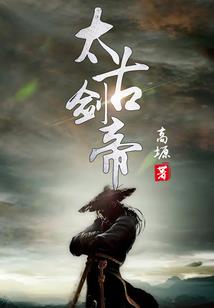 考cpa要毕业后吗