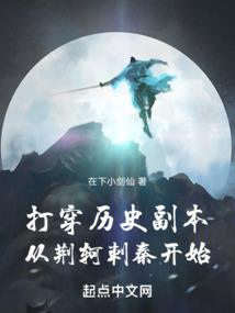 江苏cpa考试带什么