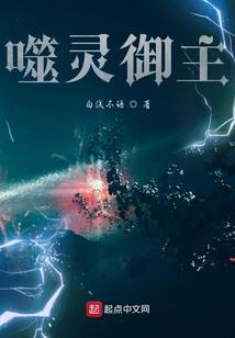 今年的cpa考试延迟吗