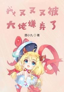 cpa高频考试题目