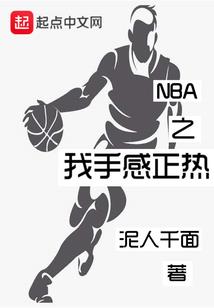 会计师证书怎么选学校