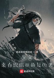 初级会计报名网址云南
