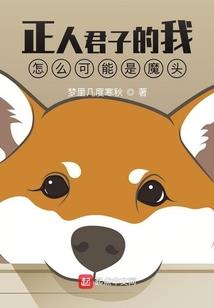 会计中级考试考试时间