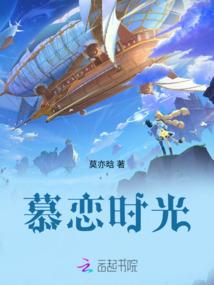 注册会计师网址查询