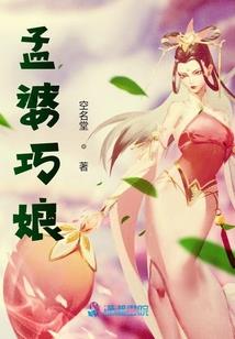 那些行业需要cpa