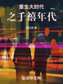 2019初级会计教学视频app