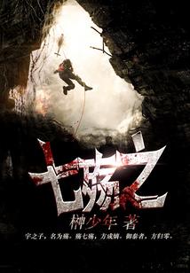 中级会计培训视频光盘