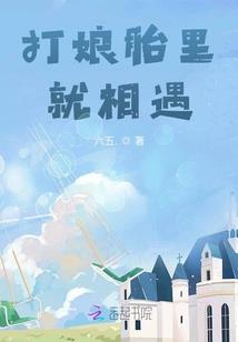 会计是不是每年要考试的