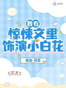 初级会计申报信息填写
