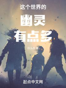 会计师简笔画女孩