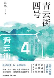 有限责任公司会计师