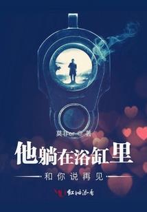 中级会计师可以有补贴吗