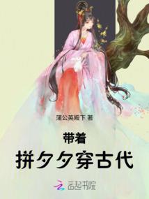 新疆财税方案