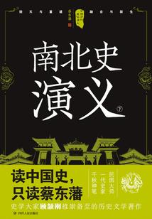 初级会计报考地点在哪查