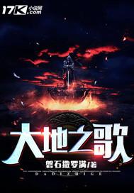 黄岐财税顾问