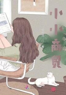 2天学完中级会计