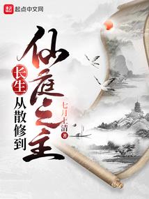 中级会计审核多久拿证