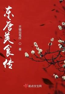 注册会计科目考试搭配