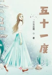 沛县财税问答公司