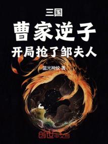 会计文化传播程序
