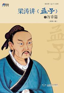 南充初级会计考场在哪里
