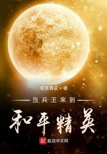 大悟财政办公自动化系统