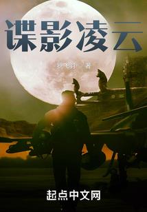 大学生可以报cpa