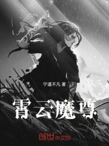 管理会计师干什么