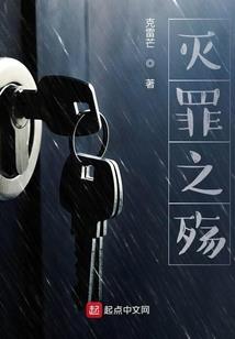 中级会计贷款题目