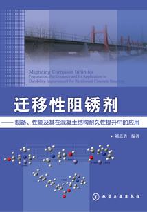 注册会计师消费税计算