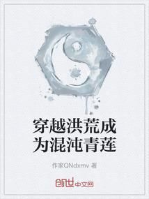 浙江省财政采购